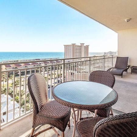 Sterling Shores 818 Destin Zewnętrze zdjęcie