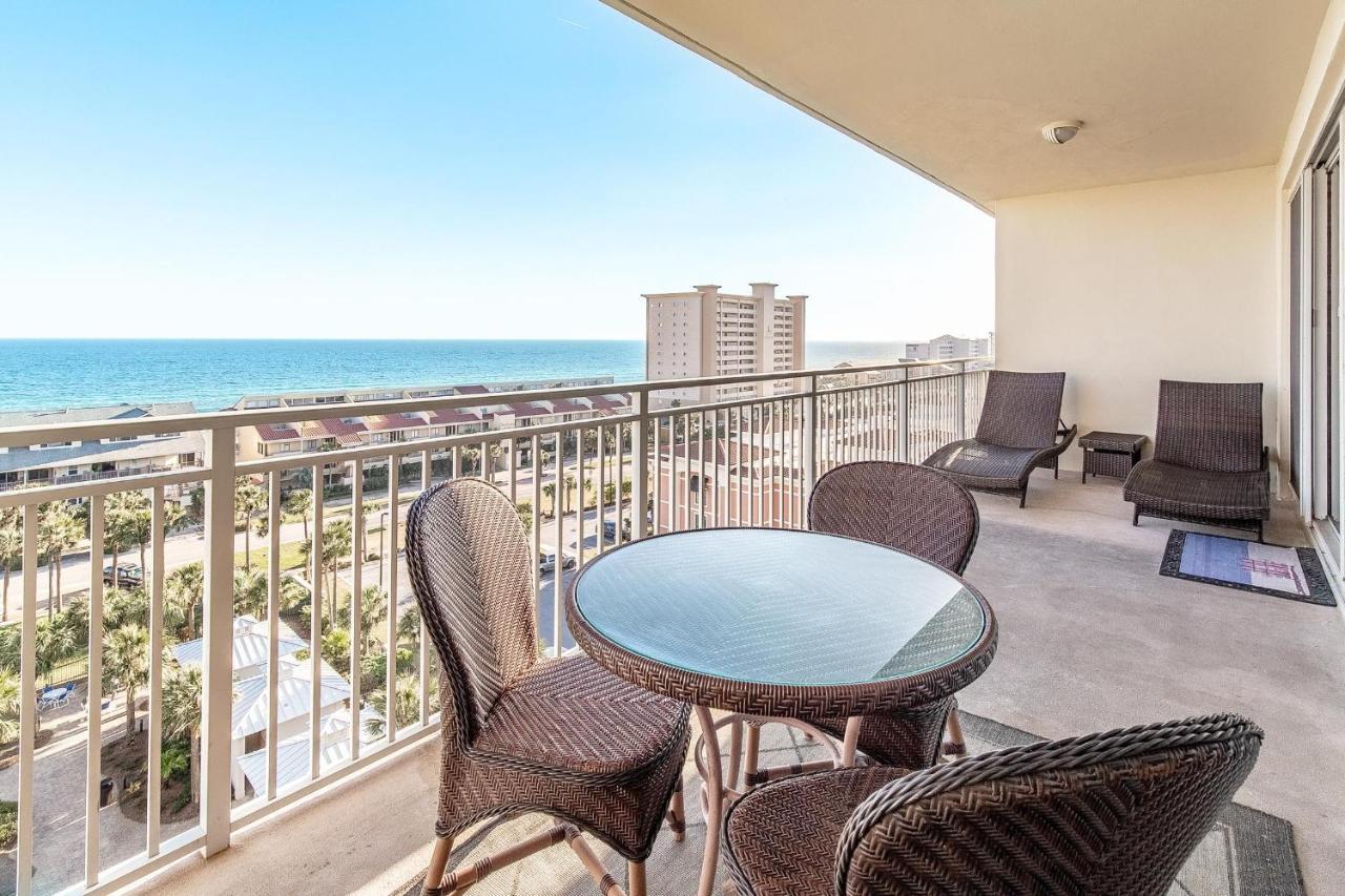 Sterling Shores 818 Destin Zewnętrze zdjęcie