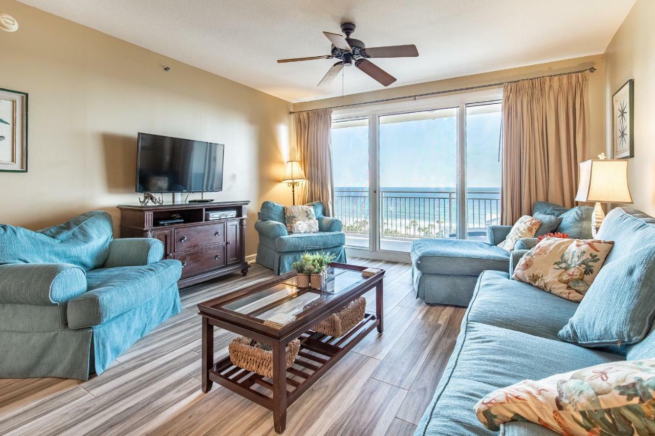 Sterling Shores 818 Destin Zewnętrze zdjęcie